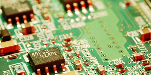 工信部谈汽车芯片供应短缺：组建汽车半导体推广应用工作组