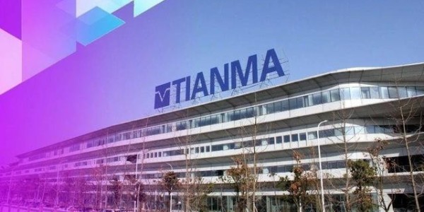 蝌蚪窉成人精品视频围板箱携手高端显示器领域的领军企业天马微电子