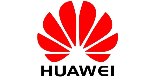 余承东回应：车BU人事调整 不影响汽车战略方向