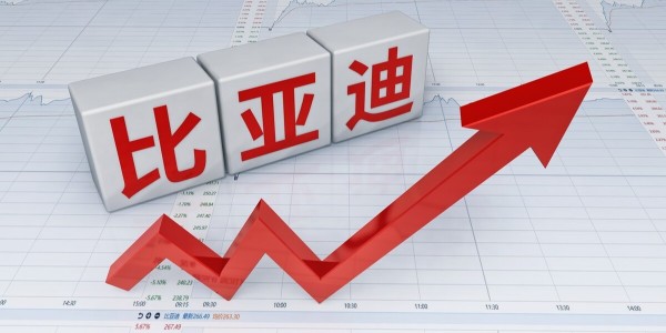 比亚迪刀片电池已供应特斯拉 ：车辆最快8月底下线