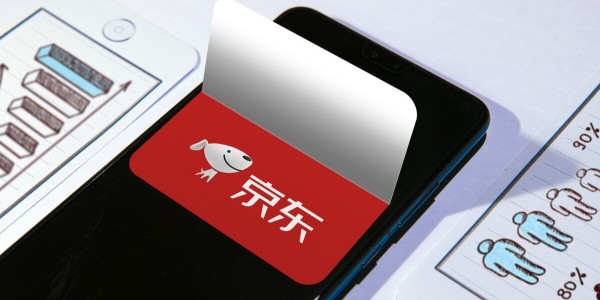 京东零售 CEO 辛利军：正在研究进军外卖领域的可能性