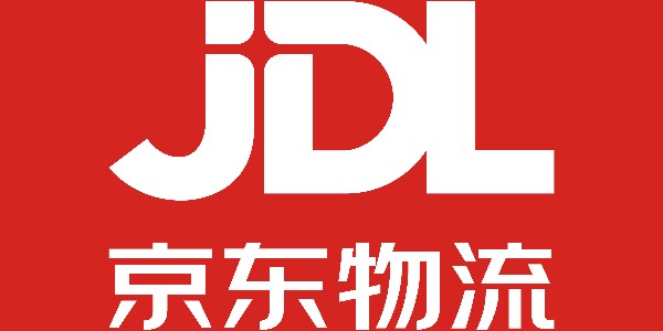 京东物流618运营举措发布，分钟级送达突破300城