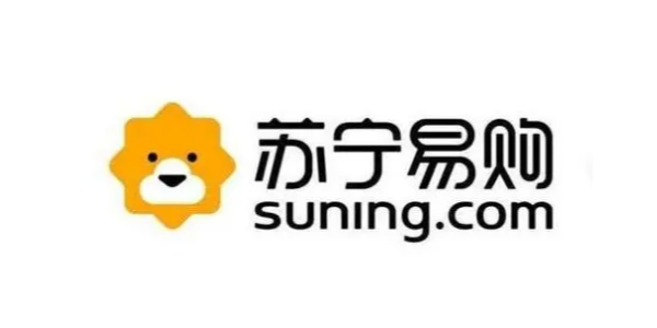 苏宁易购零售云2023年计划新开2000店，年销售规模同比增长50%