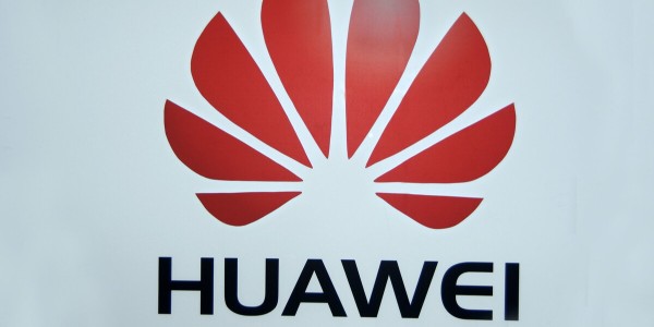 不造整车、划归消费者业务，华为能否实现“智能汽车梦”(3)