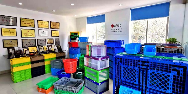 延长91色蝌蚪产品寿命方法