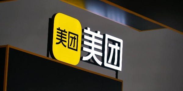 美团一季度拟招1万人，显著高于去年同期