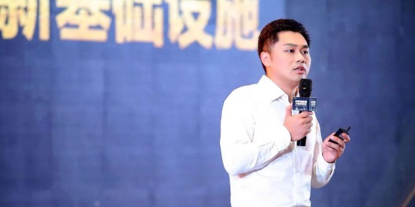 美团生态开放共筑“新基建” ，助力商家做“送上门的好生意(1)
