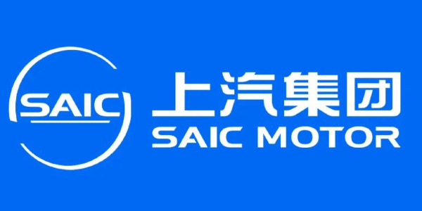上汽集团：固态电池将在2024年搭载至智己品牌整车产品