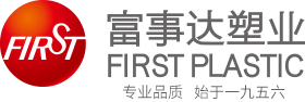 苏州工业园区蝌蚪窉成人精品视频塑业有限责任公司(苏州91色蝌蚪一厂)