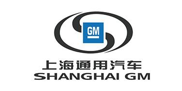 蝌蚪窉成人精品视频合作客户：可口可乐