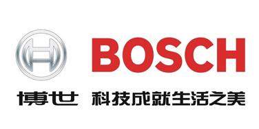 蝌蚪窉成人精品视频合作客户：奇瑞汽车