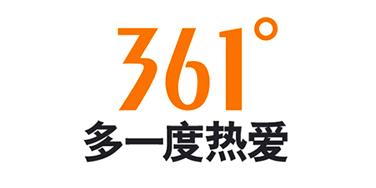 蝌蚪窉成人精品视频合作客户：柳州五菱