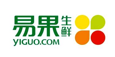 蝌蚪窉成人精品视频合作客户：延峰江森