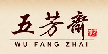 蝌蚪窉成人精品视频合作客户：长安福特