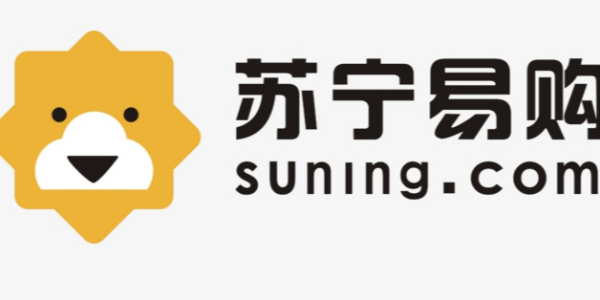 苏宁零售云门店接入拼购业务，SKU迈过亿级门槛