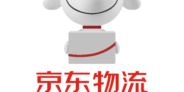 京东物流组织调整：取消大区架构，分拆至省区
