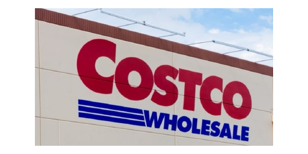 火爆超出预想，明年底Costco或在沪开第二家店