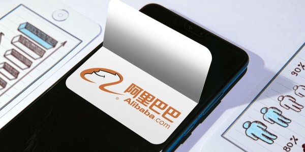 社区团购进入新阶段，阿里选择聚焦淘菜菜（1）