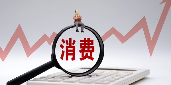 中共中央、国务院:全面促进农村消费